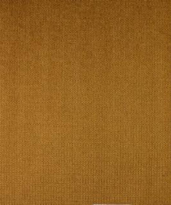 Cook Amber M7697 By Barrow Industries Fabric