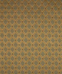 Oriley Danube M8033 By Barrow Industries Fabric