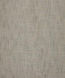 Tartini 11112 M10488 By Barrow Industries Fabric