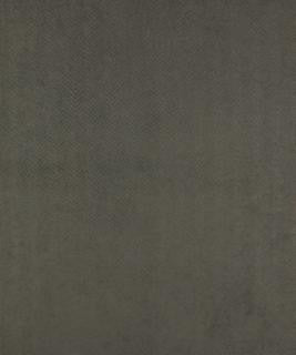 Viburnum Dove M9476 by Barrow Industries Designer Fabric Casual Living/14C02 58% POLYESTER (S)
42% POLYESTER (F) Asia 42,000 DOUBLE RUBS Horizontal: - and Vertical: - 59" - Swanky Fabrics -