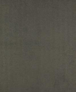 Viburnum Dove M9476 By Barrow Industries Fabric