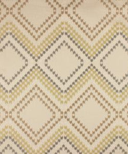Teacher 52313 M10308 By Barrow Industries Fabric