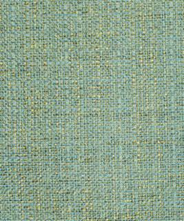 Griswold 12005 M9789 by Barrow Fabric 16C04 68% POLYESTER (S)
18% POLYESTER (F)
14% ACRYLIC (S) CHINA 24,000 DOUBLE RUBS </p><p>Repeat: Horizontal: and Vertical: 54" Minimum - Fabric Carolina -