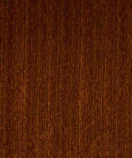 M7428 5365 Autumn M7428 by Merrimac Fabric MGALL15 65% RAYON
35% POLYESTER CHINA 18,000 DOUBLE RUBS </p><p>Repeat: Horizontal: N/A and Vertical: N/A 54" Minimum - Fabric Carolina -