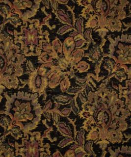 Cabrera Midnight M9545 by Barrow Fabric 1413 100% POLYESTER CHINA 15,000 DOUBLE RUBS </p><p>Repeat: Horizontal: 13 1/2" and Vertical: 27" 54" Minimum - Fabric Carolina -