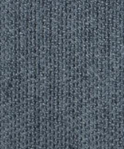 Edita 31907 M10707 By Barrow Industries Fabric
