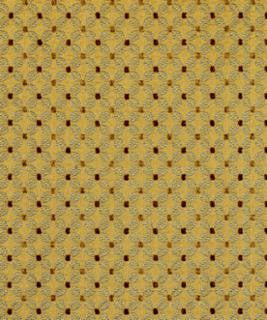 Beecroft Lake M7839 by Barrow Fabric 2807 68% RAYON 32% POLYESTER CHINA 15,000 DOUBLE RUBS </p><p>Repeat: Horizontal: 0-5/8" and Vertical: 0-3/4" 54" Minimum - Fabric Carolina -