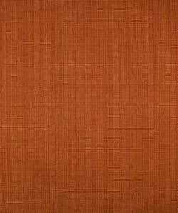 Parity Rust M8500 by Barrow Fabric