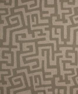 Amma 11002 M10819 by Barrow Fabric 20CL04 100% POLYESTER CHINA 15,000 DOUBLE RUBS </p><p>Repeat: Horizontal: 14 1/4" and Vertical: 14 1/4" 54" Minimum - Fabric Carolina -