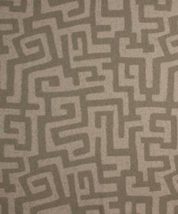 Amma 11002 M10819 by Barrow Fabric