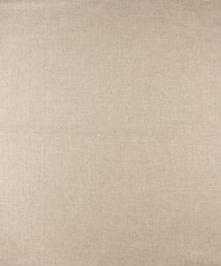 Haddam 41105 M9871 By Barrow Industries Fabric