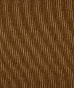 Betsy Walnut M7947 by Barrow Fabric