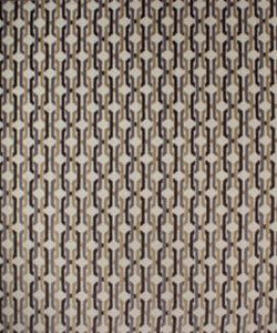 Hookset 11015 M10090 By Barrow Industries Fabric