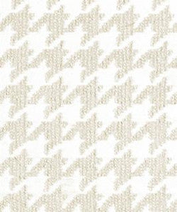 Dusseldorf 11002 T11790 by Barrow Industries Fabric