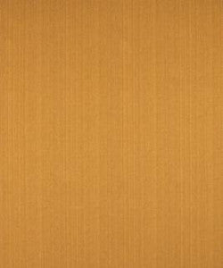Fort Raleigh Golden M8655 By Barrow Industries Fabric