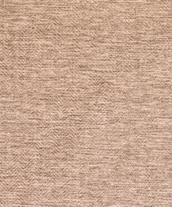 Acquire Linen M9874 by Barrow Fabric