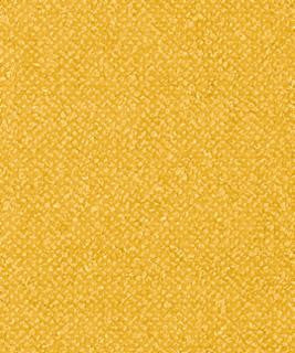 Genesis 1204 M11113 by Barrow Industries Fabric Barrow Industries Fabric Genesis 1204 M11113Fabric DRS GENESIS 100% POLYESTER Imported </p><p>Repeat: H: , V: 56" - Fabric Carolina -