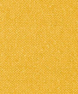 Genesis 1204 M11113 By Barrow Industries Fabric