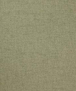 French Quarter 12102 M10334R By Barrow Industries Fabric