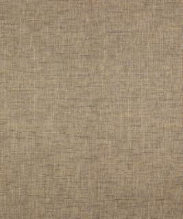 Presence 22313 M10174 by Barrow Industries Designer Fabric Modern/Contemporary/17CL09 95% POLYESTER (S)
5% POLYESTER (F) Asia 51,000 DOUBLE RUBS Horizontal: - and Vertical: - 58" - Swanky Fabrics -