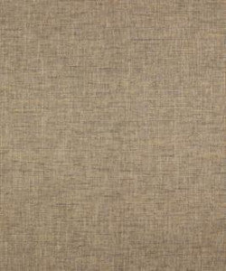 Presence 22313 M10174 By Barrow Industries Fabric