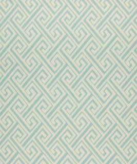 Vesta 12013 M10447 by Barrow Fabric 19CL05 52% POLYESTER (S)
48% POLYESTER (F) CHINA 42,000 DOUBLE RUBS </p><p>Repeat: Horizontal: 3 1/2" and Vertical: 3" 54" Minimum - Fabric Carolina -