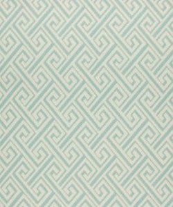 Vesta 12013 M10447 by Barrow Fabric