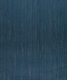 Scotia 11918 M10345 by Barrow Fabric 18C02 100% POLYESTER CHINA 15,000 DOUBLE RUBS </p><p>Repeat: Horizontal: and Vertical: 54" Minimum - Fabric Carolina -