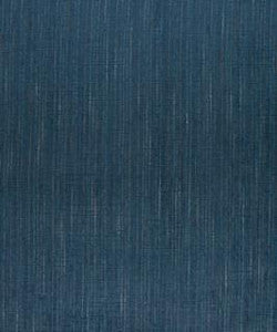 Scotia 11918 M10345 by Barrow Fabric