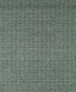 Consider Indigo M9340 by Barrow Fabric 13C03 53% COTTON
47% POLYESTER (F) CHINA 12,000 DOUBLE RUBS </p><p>Repeat: Horizontal: 13-1/2" and Vertical: 1" 54" Minimum - Fabric Carolina -