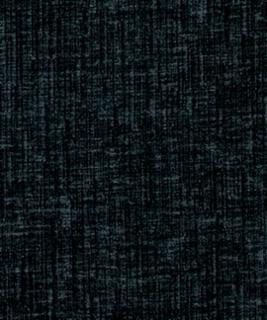 Diego 12309 M11246 by Barrow Industries Fabric Barrow Industries Fabric Diego 12309 M11246Fabric 22C08 100% POLYESTER Imported </p><p>Repeat: H: , V: 58" - Fabric Carolina -