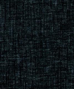 Diego 12309 M11246 By Barrow Industries Fabric
