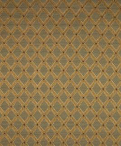 Oriley Danube M8033 by Barrow Fabric