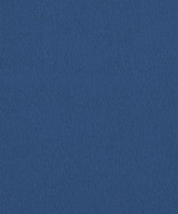 Santiago 21905 M10751 by Barrow Industries Fabric