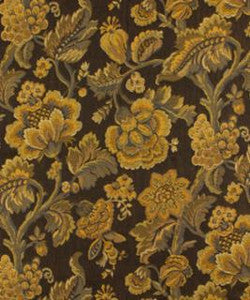 Winfrey Moonglow M8424 By Barrow Industries Fabric