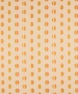 Moon Island Creamsicle M9199 by Barrow Designer Fabric 15CL03 44% POLYESTER (F)
40% COTTON
16% RAYON (S) CHINA 36,000 DOUBLE RUBS </p><p>Repeat: Horizontal: 1-5/8" and Vertical: 6-1/2" 54" Minimum - Swanky Fabrics -