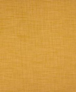 Topsail Lichen M9281 By Barrow Industries Fabric