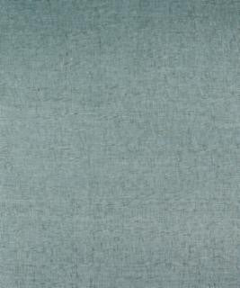 Namaste 12014 M10083 by Barrow Designer Fabric 17C06 81% POLYESTER
19% RAYON CHINA 24,000 DOUBLE RUBS </p><p>Repeat: Horizontal: and Vertical: 54" Minimum - Swanky Fabrics -