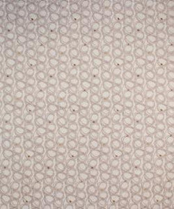 Hoople 12313 M9861 By Barrow Industries Fabric