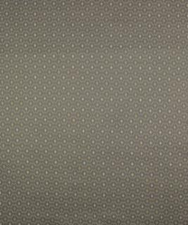 Cerritos Fog M9072 by Barrow Designer Fabric 1569 54% RAYON (S)
46% POLYESTER (F) CHINA 30,000 DOUBLE RUBS </p><p>Repeat: Horizontal: 0-3/4" and Vertical: 0-7/8" 54" Minimum - Swanky Fabrics -