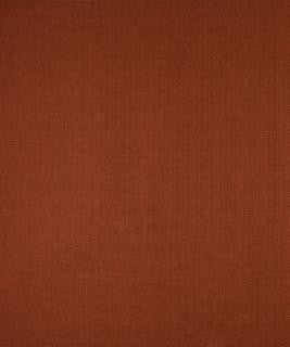 Defoe Terracotta M7286 by Barrow Fabric 2769 52% POLYESTER FILAMENT-TEXTURED
48% POLYESTER FILAMENT NON-TEXTURED CHINA 30,000 DOUBLE RUBS </p><p>Repeat: Horizontal: N/A and Vertical: N/A 54" Minimum - Fabric Carolina -