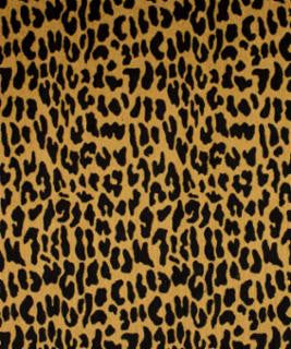Wayans Safari M8539 by Barrow Fabric 10CL03 74% RAYON 26% POLYESTER CHINA 12,000 DOUBLE RUBS </p><p>Repeat: Horizontal: 7-1/8" and Vertical: 13-1/2" 54" Minimum - Fabric Carolina -