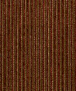 Sasha Garnet M8283 by Barrow Fabric 2813 76% POLYESTER
24% RAYON CHINA 15,000 DOUBLE RUBS </p><p>Repeat: Horizontal: 0-1/8" and Vertical: N/A 54" Minimum - Fabric Carolina -
