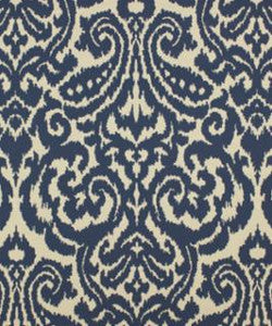 M9792 5661 M9792 by Merrimac Fabric