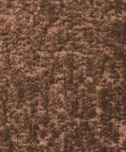 Casablanca 2206 M11290 By Barrow Industries Fabric