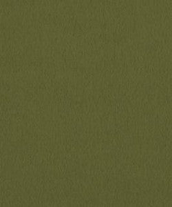 Santiago 2104 M10751 by Barrow Industries Fabric