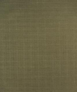 Wolcott 12105 M10040 by Barrow Industries Designer Fabric Textures/Solids/16C04 100% POLYESTER Asia 15,000 DOUBLE RUBS Horizontal: - and Vertical: - 56" - Swanky Fabrics -