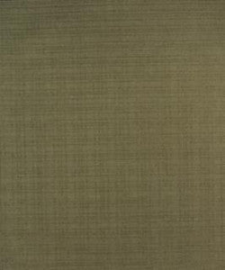 Wolcott 12105 M10040 By Barrow Industries Fabric