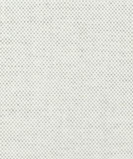 Seascape 21001 Od300 by Barrow Industries Fabric Barrow Industries Fabric Seascape 21001 Od300Fabric 23CL05 100% SOLUTION DYED ACRYLIC (S) Imported </p><p>Repeat: H: N/A, V: N/A 59" - Fabric Carolina -