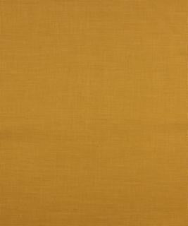 Sycamore Nugget M9490 by Barrow Designer Fabric 14C02 100% POLYESTER FILAMENT-TEXTURED CHINA 30,000 DOUBLE RUBS </p><p>Repeat: Horizontal: and Vertical: 54" Minimum - Swanky Fabrics -